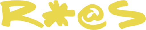 Yellow Bird Studios mark