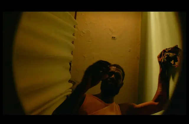 SMILE film still — image 17 of 18
